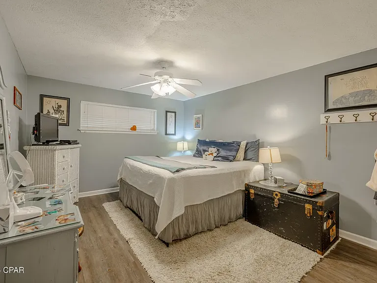 18912 Front Beach Rd #202 — Photo 13