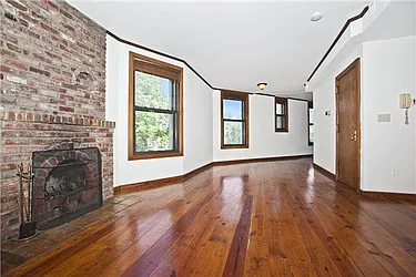 Rented by Avian Village Realty