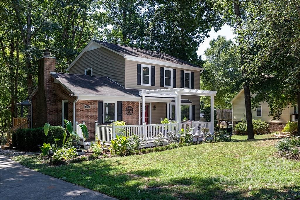 3251 Kingsfield Rd, Rock Hill, SC 29732 Zillow