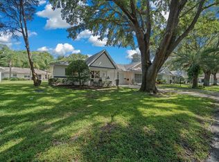 9755 SW 94th Ter UNIT A, Ocala, FL 34481