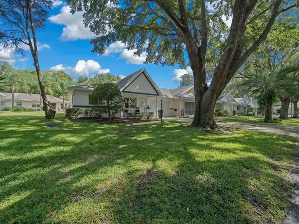 9755 SW 94th Ter Unit A, Ocala, FL 34481