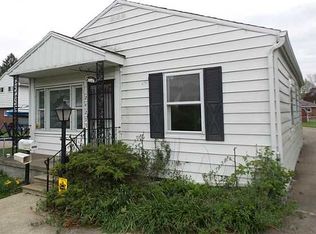 2429 Murray Dr, Toledo, OH 43613