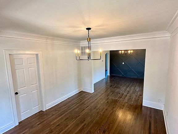 5th image of 505 Ingraham Ave