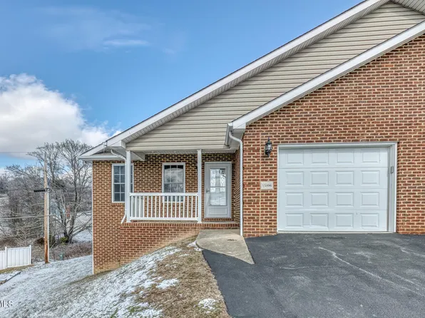 15096 Denham Dr #0, Abingdon, VA 24210