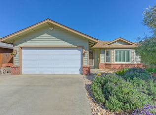 345 M St, Lincoln, CA 95648