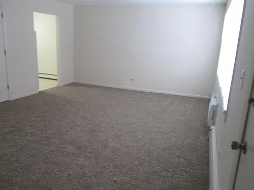 205 W Todd Ave #204 Photo 1