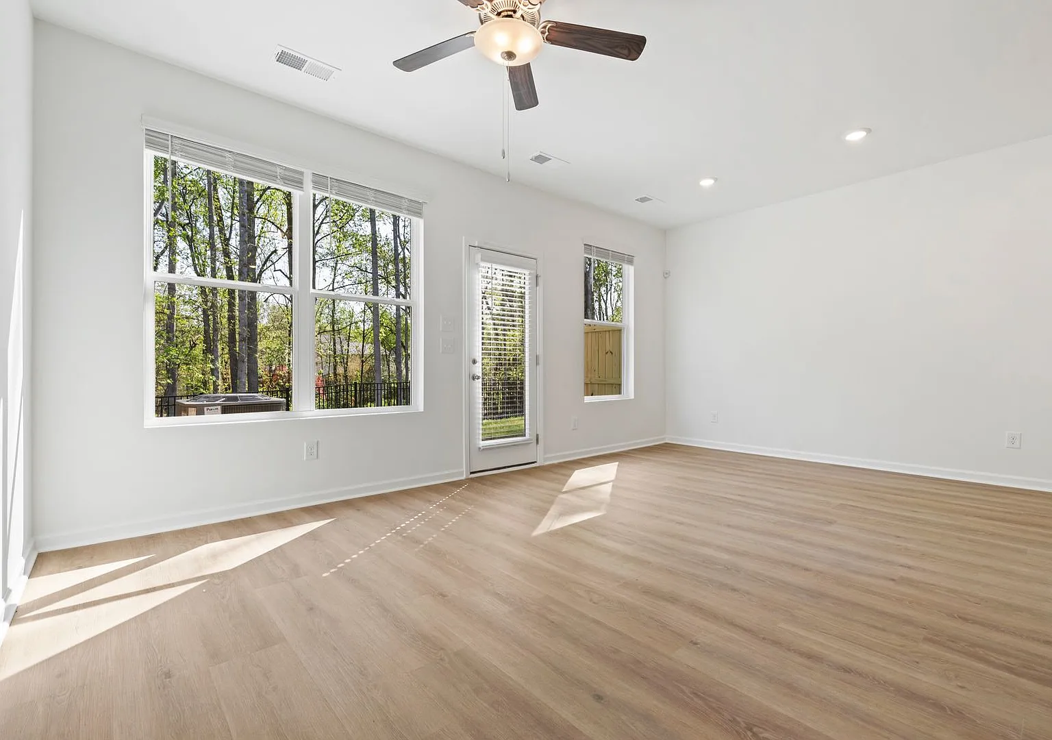 Affordable, New Construction Townhome with Smart Home Technology - Pets Welcome - Ask Us About Mo... — Photo 3