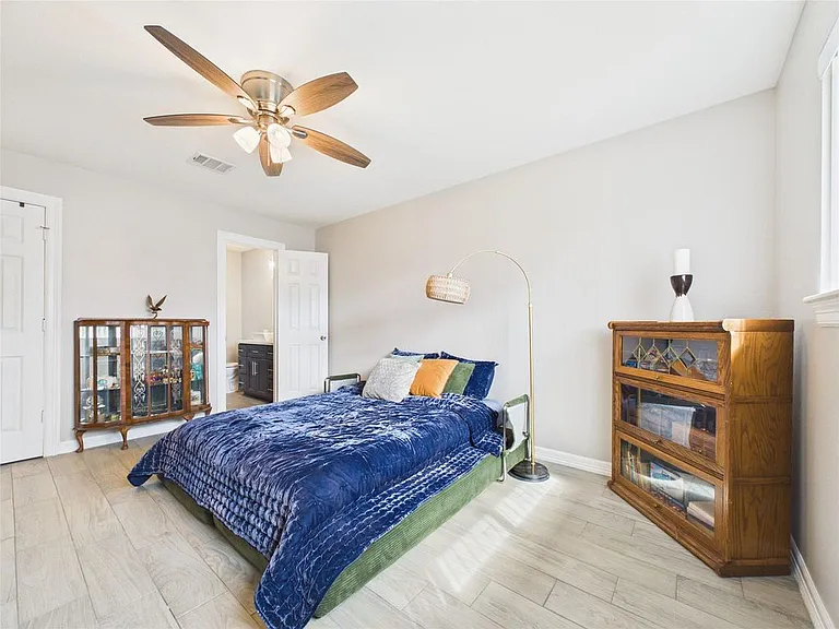 1324 Bellgrove Dr #1324 — Photo 11