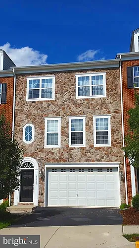 20921 Houseman Ter Photo 1