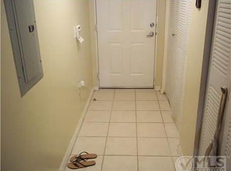 4th image of 4240 San Marino Blvd APT 302