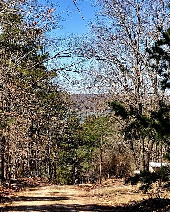2nd image of Canyon Village Rd