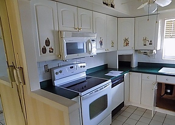 5th image of 2766 Emory Drive East #J