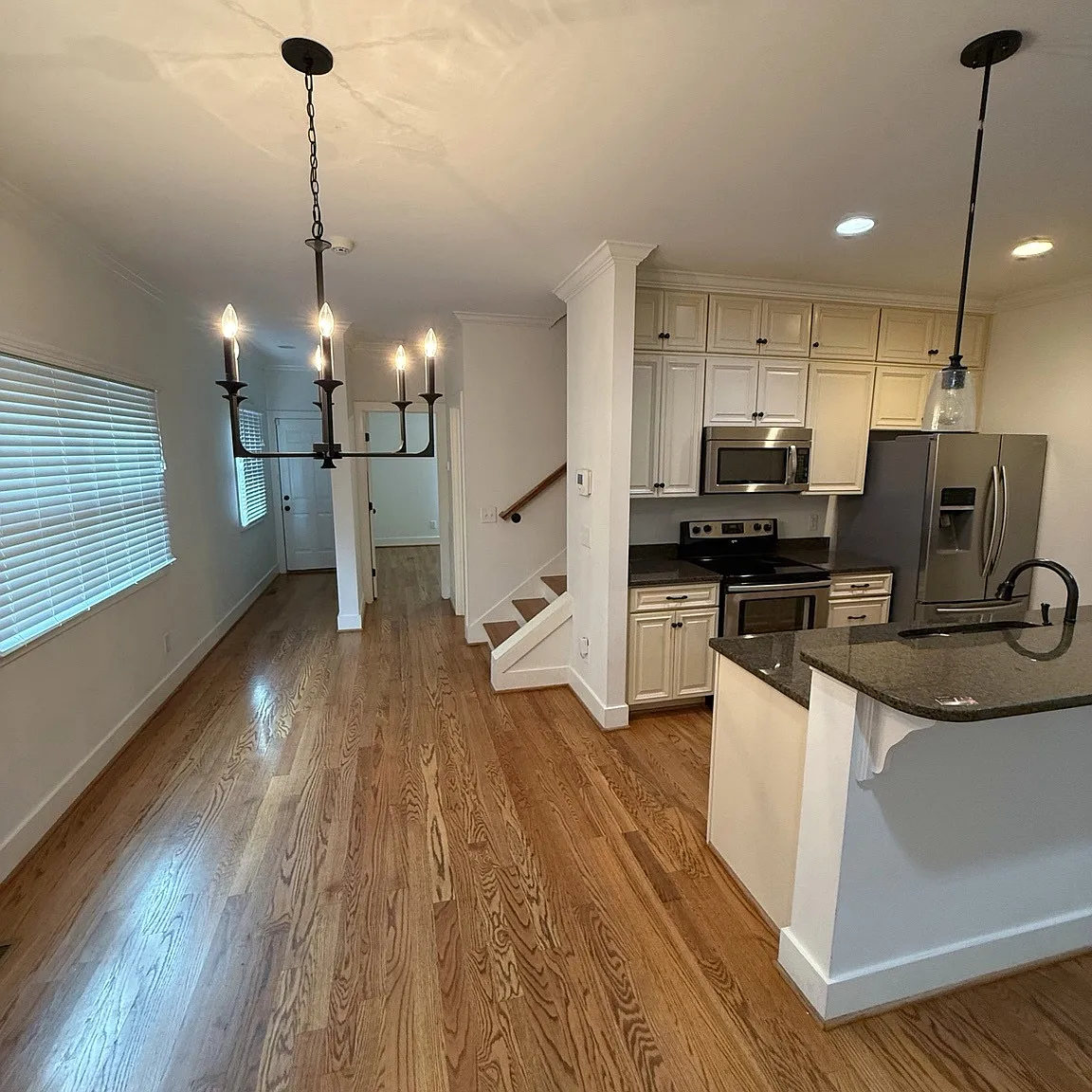 4513 Michigan Ave — Photo 4