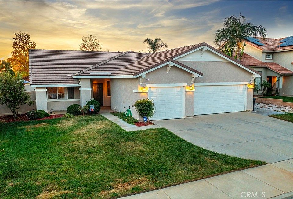1st image of 13528 Jennifer Ln