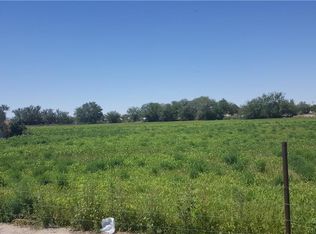 13054 Alarcon Rd, San Elizario, TX 79849