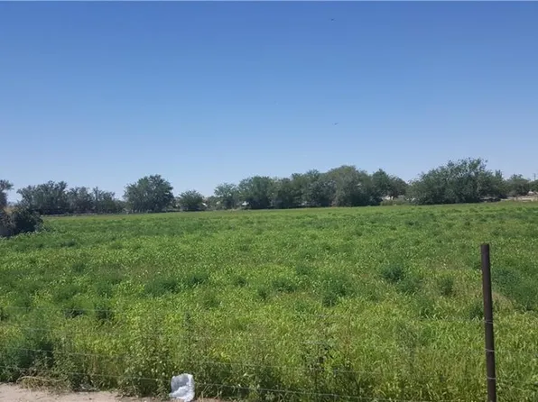 13054 Alarcon Rd, San Elizario, TX 79849