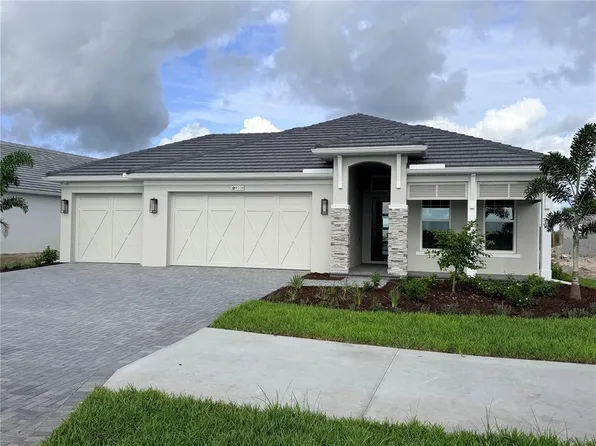 9338 FLORIDA ROCK TRAIL, SARASOTA, FL 34240