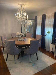 4 Graywood Road, Pt Washington, NY, 11050