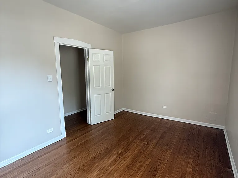 3757 W Sunnyside Ave #1A — Photo 8