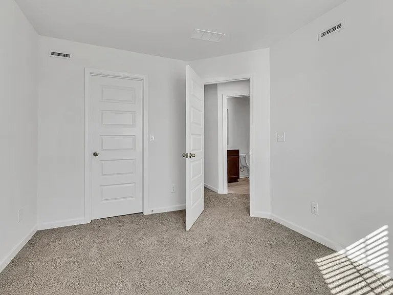 5006 Dayflower Dr — Photo 21