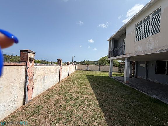 5th image of Humacao Camino De La Fuenta #89