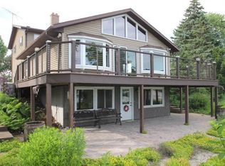 24215 E Northshore Dr, Reedsville, WI 54230