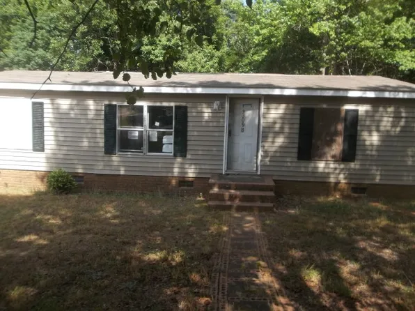 3098 Hollywood Dr, Gastonia, NC 28052