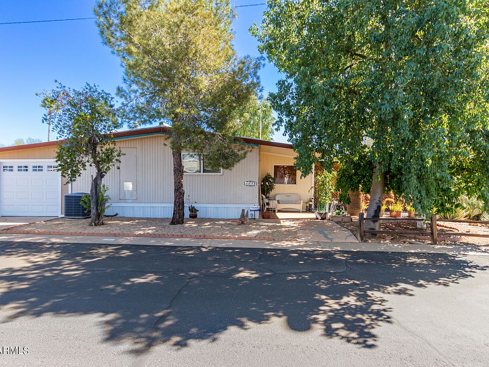 1st image of 7807 E MAIN Street #AA-18
