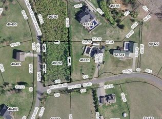 107 Coleman Goforth Farm Rd, Kings Mountain, NC 28086