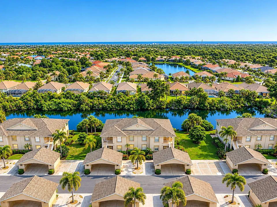 1802 Auburn Lakes Cir