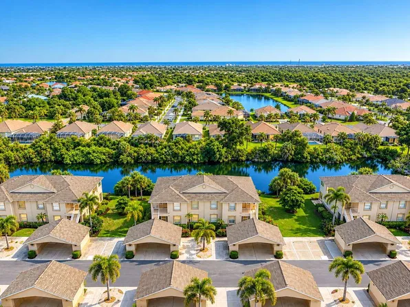 1802 Auburn Lakes Cir, Venice, FL 34292