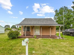 149 Hawthorne St, Kelso, WA 98626