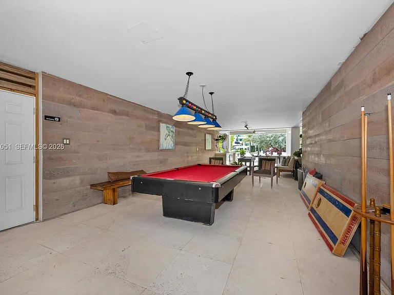 1076 NE Little River Dr — Photo 32