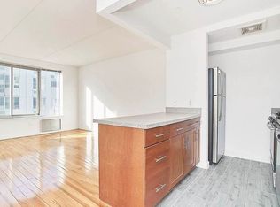 34 W 139th St APT 8M, New York, NY 10037