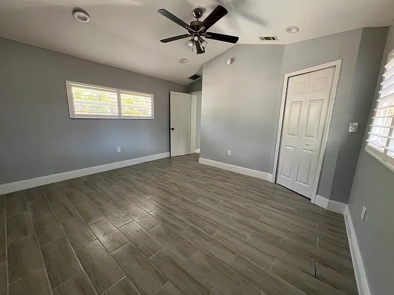 4001 Arkansas Ave NE — Photo 15