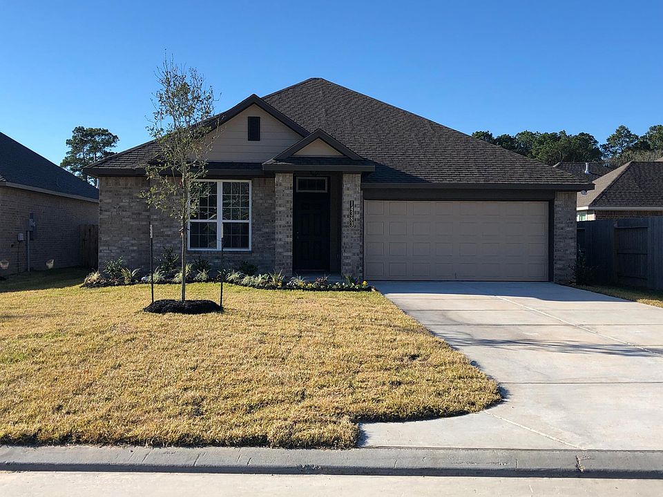 1st image of 14383 N Summerchase Cir