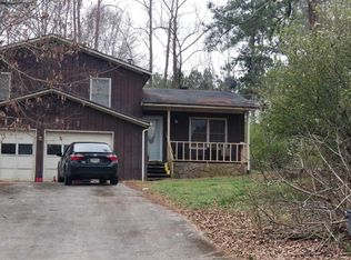 85 Pinecrest Dr, Stockbridge, GA 30281