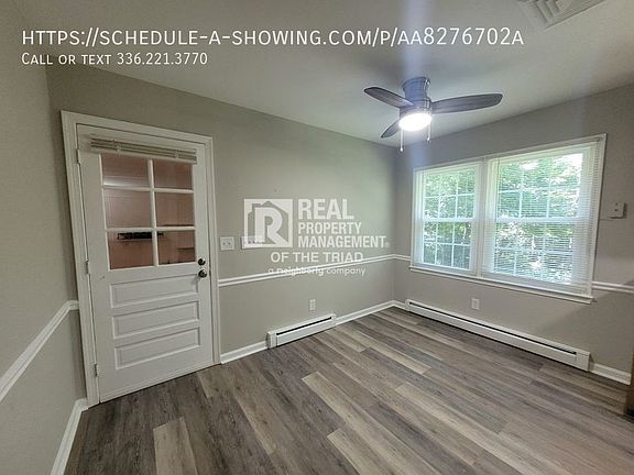 4th image of 5930 Meadowdale Ct