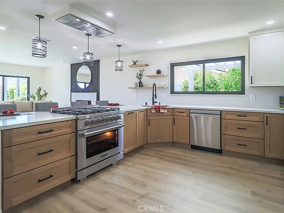 4th image of 26120 Adamor Rd