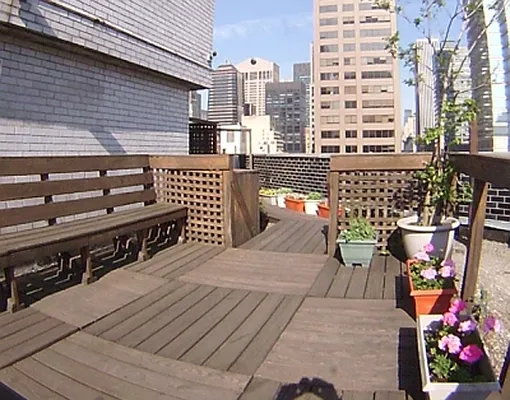 Rented by Citi Habitats | media 6