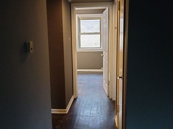 5th image of 12628 S Ada St