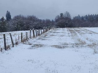 E Oregon Rd, Elk, WA 99009