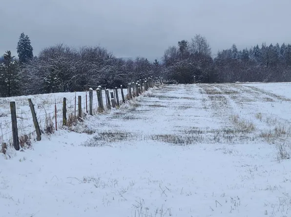 E Oregon Rd, Elk, WA 99009