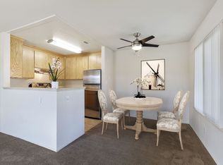 SYCAMORE VILLAGE, Tracy, CA 95376