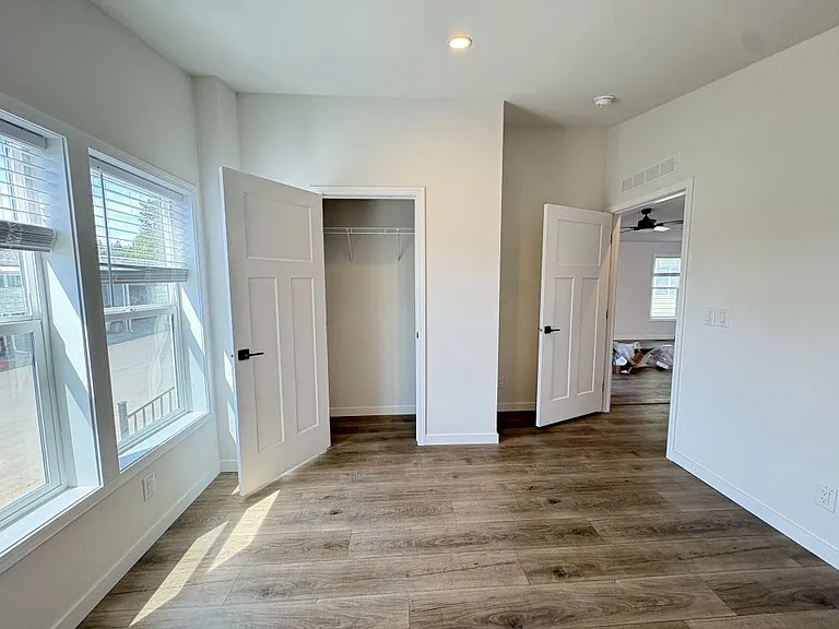13640 SE Highway 212 #127 — Photo 10