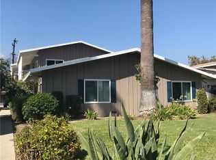 731 Southview Rd, Arcadia, CA 91007