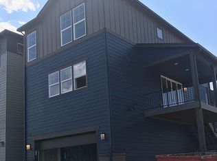 9079 Ramblestone St, Highlands Ranch, CO 80129