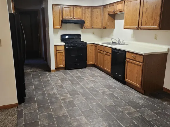 731 Double Jack St #C, Bourbonnais, IL 60914