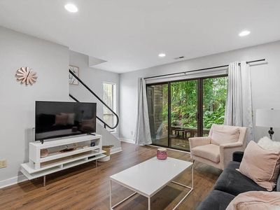 130 E Longview St APT S, Chapel Hill, NC, 27516