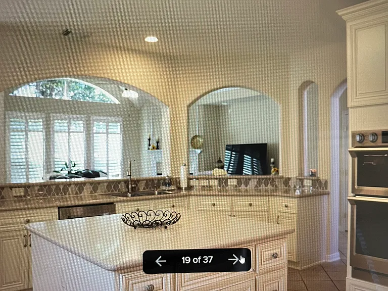 6223 Borg Breakpoint Dr — Photo 22